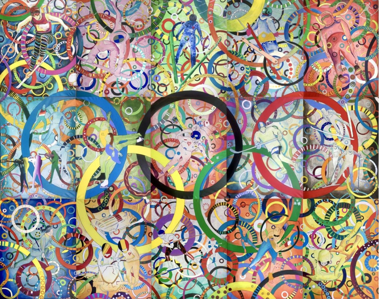 PyeongChang-Paintings (1)