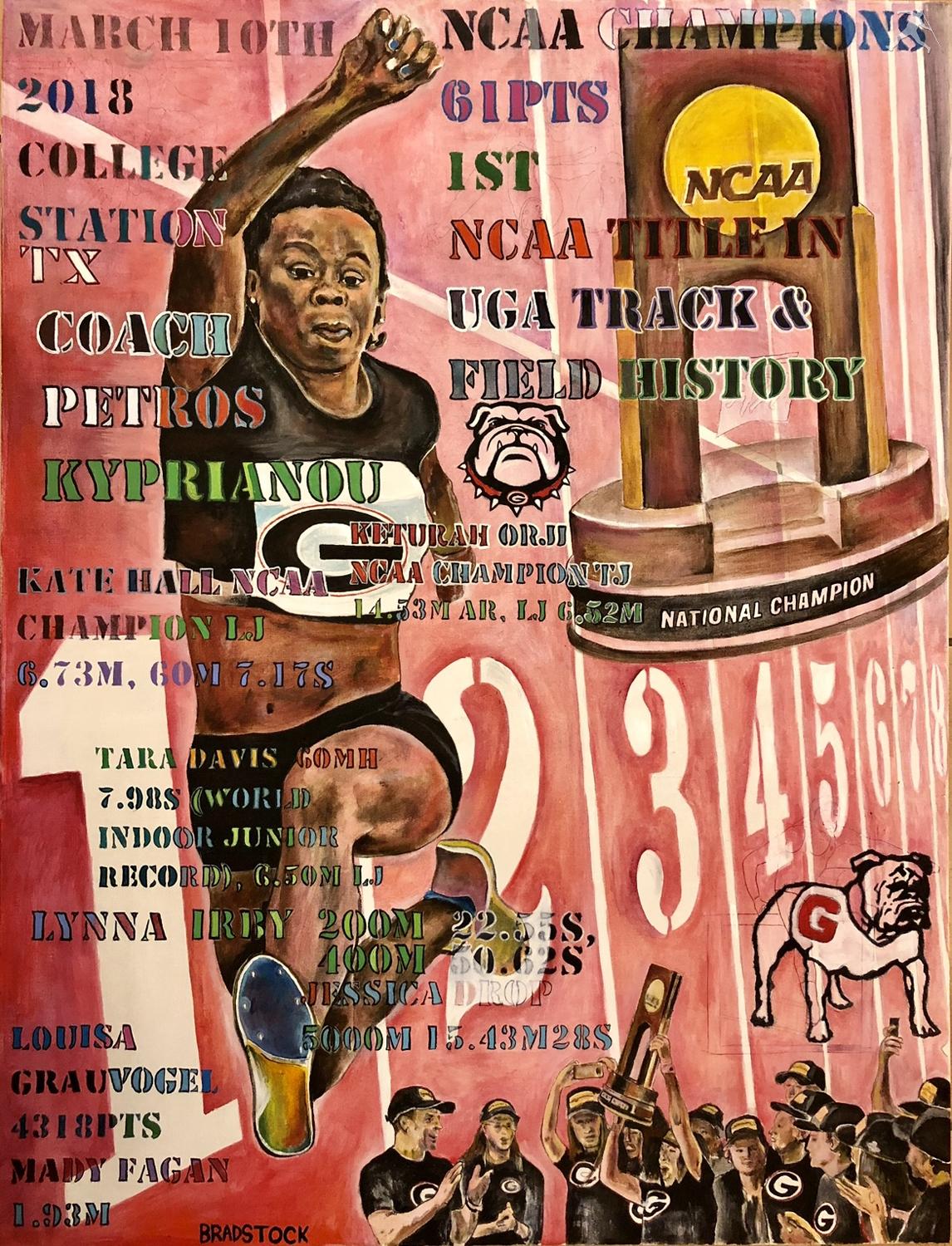 UGA Long Jumper 2 (15)