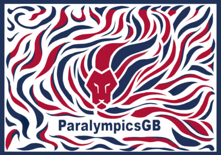 paralympicsGB
