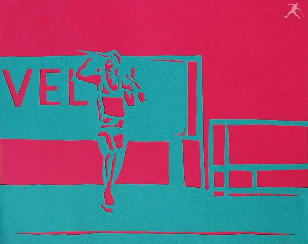 Roald Bradstock Jan Železný (23)