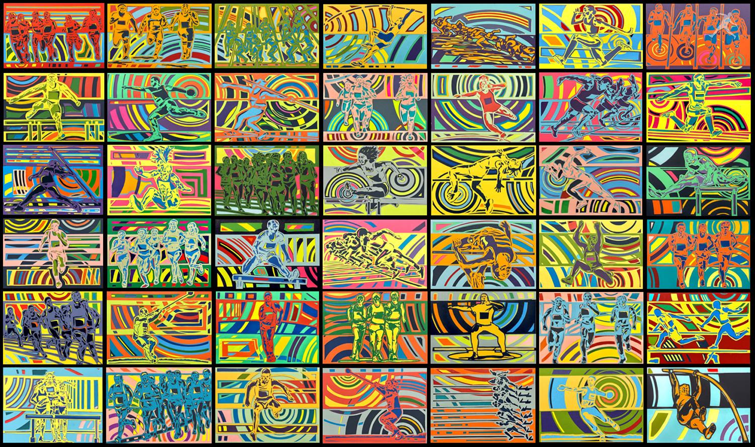 2022WorldChamps-CompleteImage