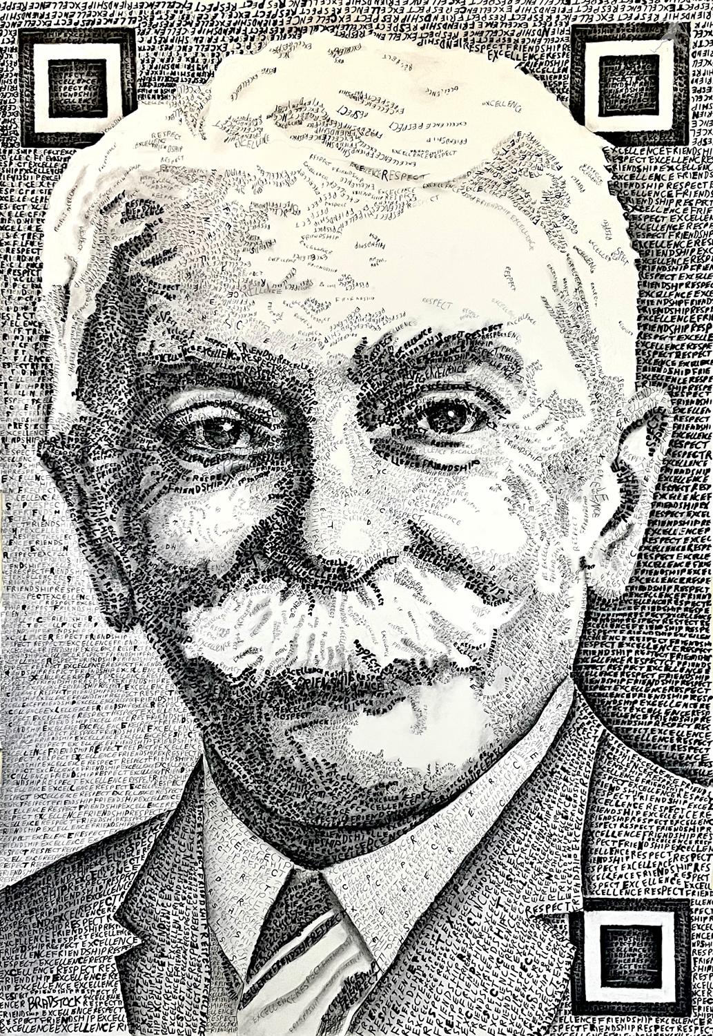 Pierre de Coubertin 5