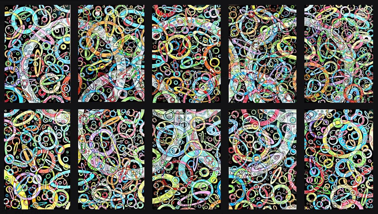 LA Rising Together Final